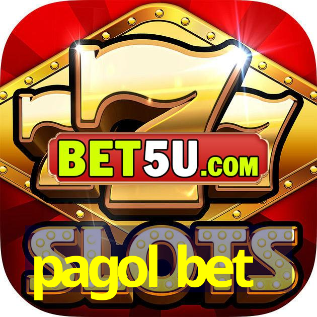 pagol bet